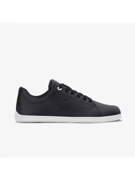 Tenisky Be Lenka Core Black EUR 43 černé