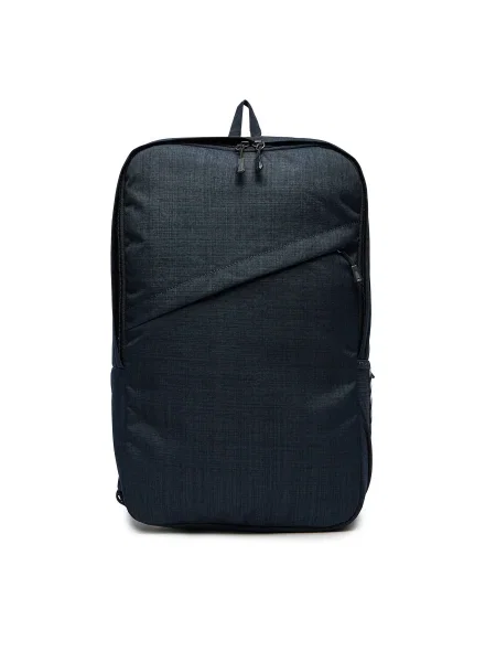 Batoh Helly Hansen Sentrum 16 l navy tmavo modrá