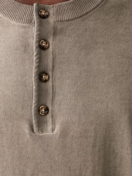 Rag & Bone светр