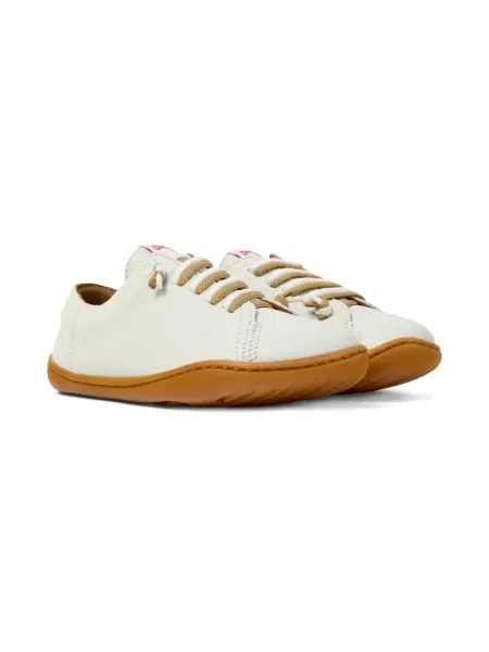 Sneakersy dziecięce Camper