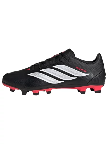Boty na fotball adidas černé