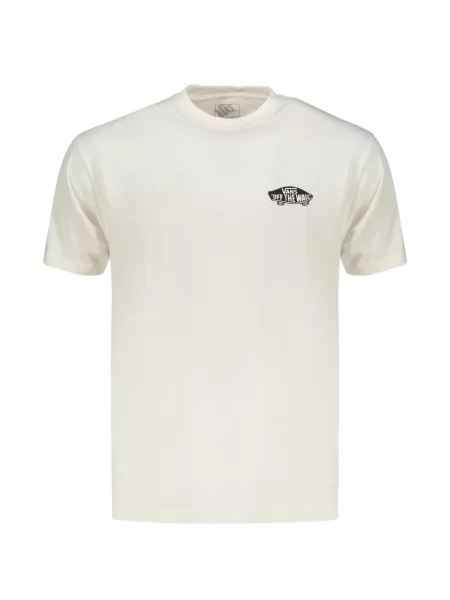 Tricou Vans cu imagine