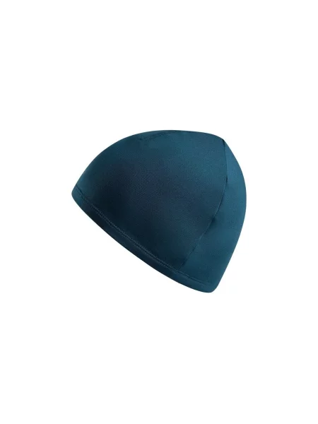 Čiapka Odlo modrá
