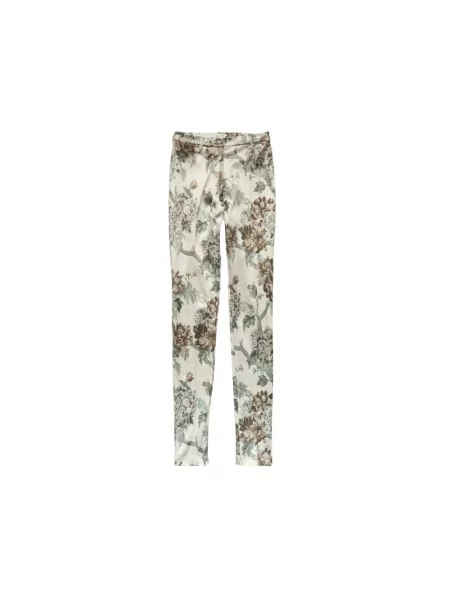 Spodnie Acne Studios