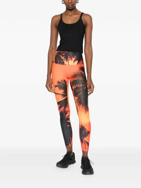 Top Girlfriend Collective negru