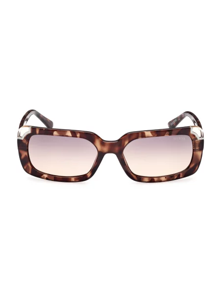 Ceas Guess
