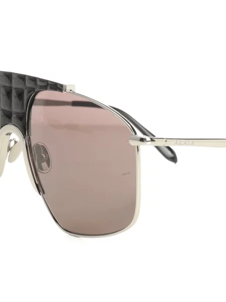 Ochelari de soare Alaia Eyewear