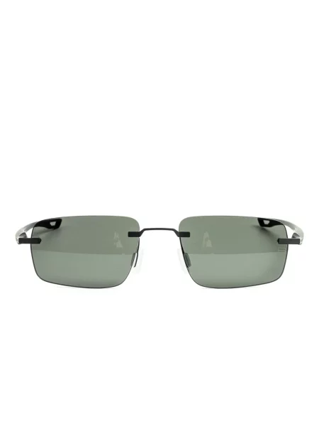 Ochelari de soare Tag Heuer gri