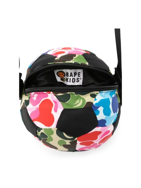 Torba crossbody A Bathing Ape®