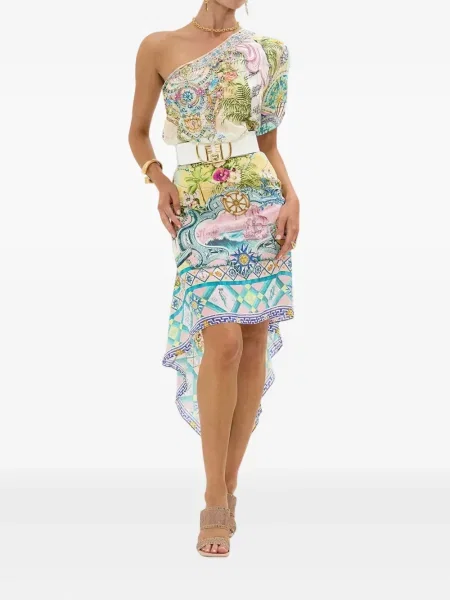 Туника Camilla с кристали