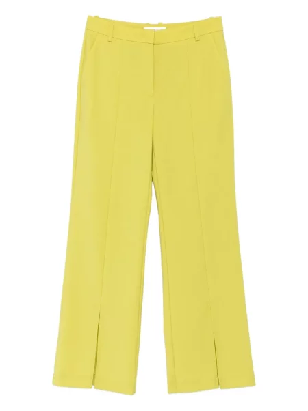 Pantaloni Marc O'polo verde