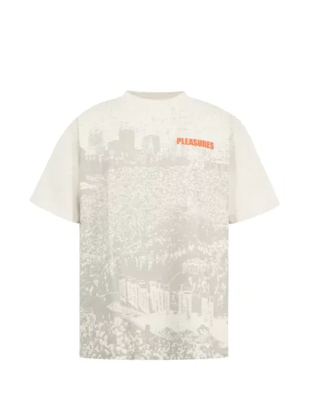 Tricou Pleasures