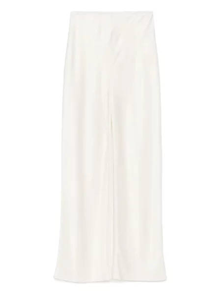 Pantaloni Reformation