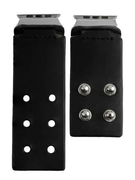Ceas Parts Of Four negru