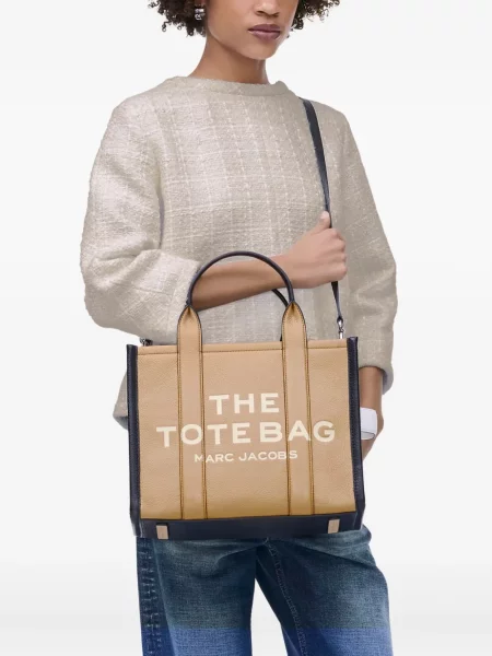 Geantă Marc Jacobs