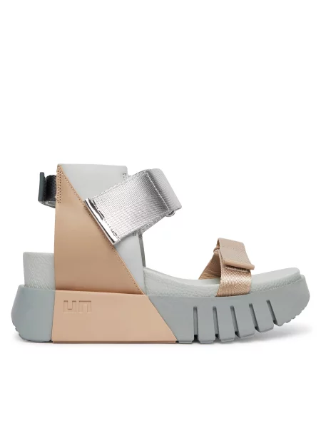 Sandali United Nude Delta Run Pisana