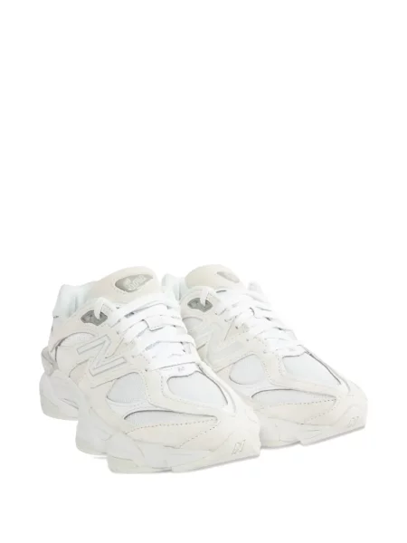 Sneakerși New Balance