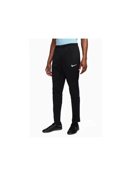 Pantaloni Nike negru