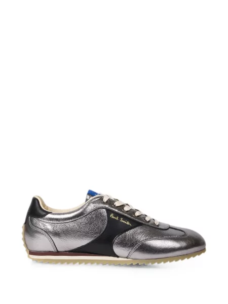 Sneakerși Paul Smith