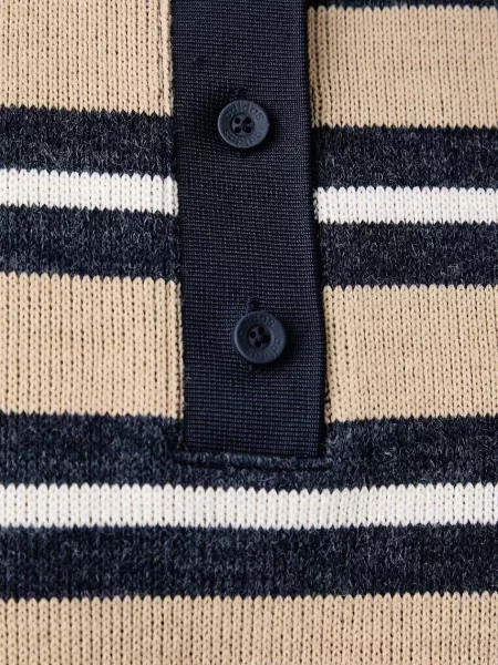 Свитер Adidas Originals