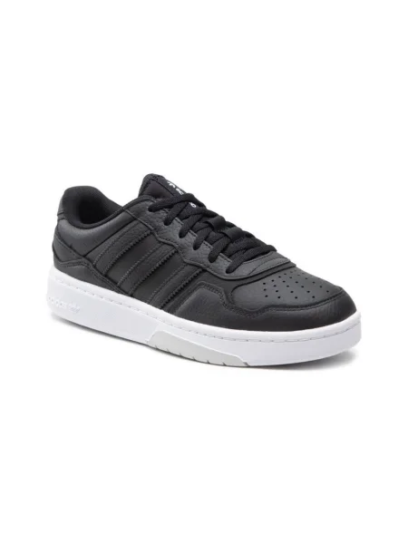 Pantofi Adidas negru