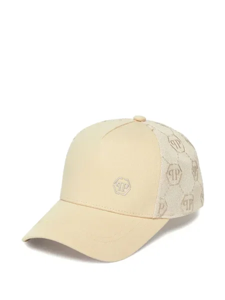 Șapcă Philipp Plein