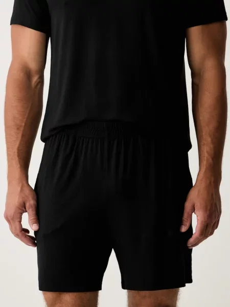 Cristiano Ronaldo роздільна піжама з модалем x MODAL CONCEPT