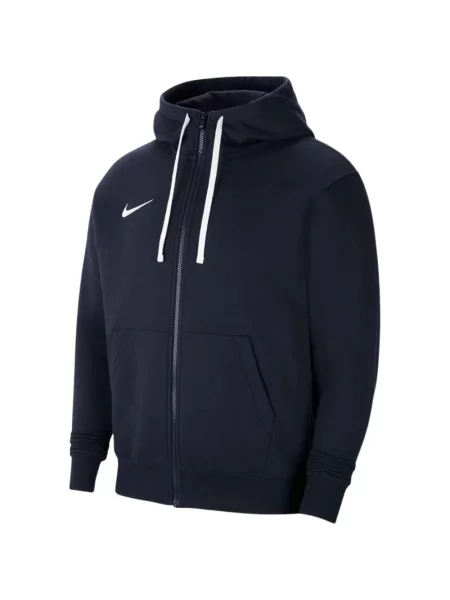 Bluza rozpinana Adidas Originals niebieska