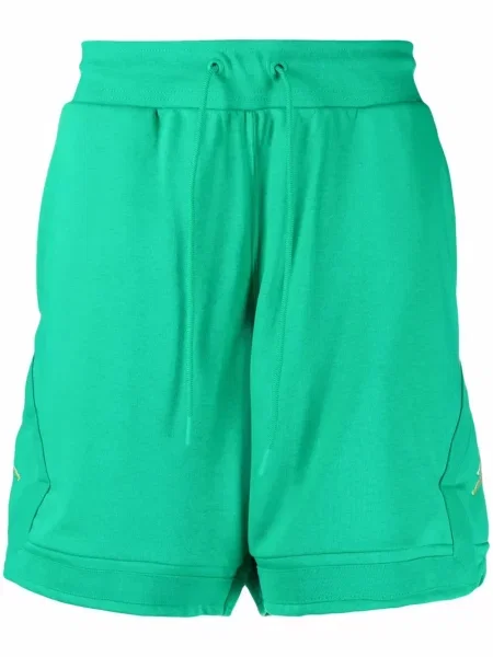 Pantaloni scurți Jordan verde