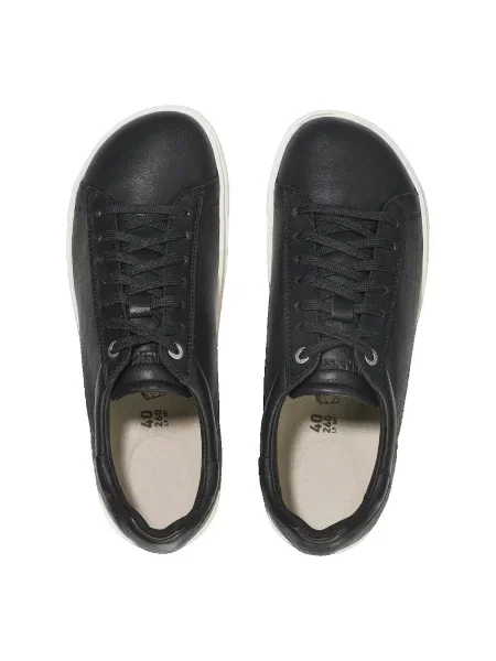 Pantofi Birkenstock negru