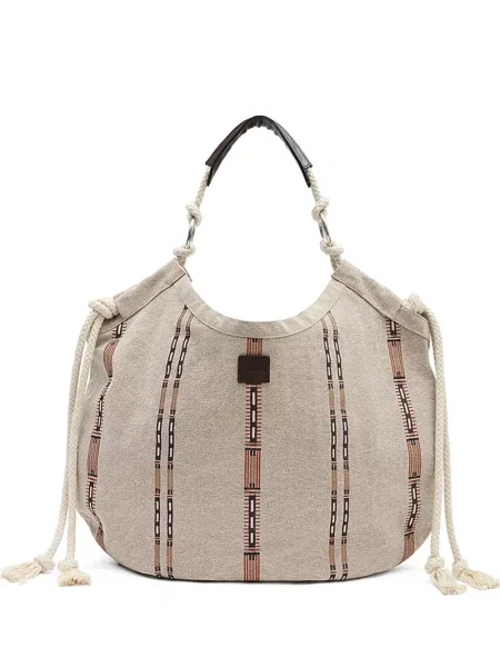 Geantă shopper Isabel Marant