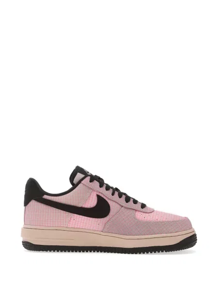Chiloți Nike cu broderie clasic negru