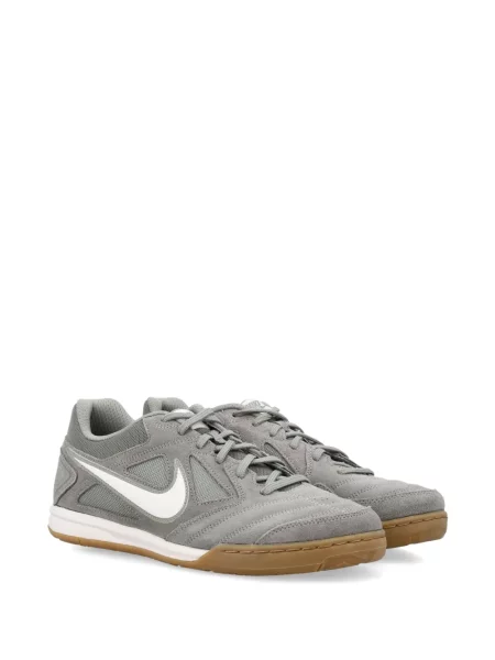 Маратонки Nike Air Max сиво