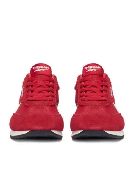 Reebok Sportcipők CEO-FIORI piros