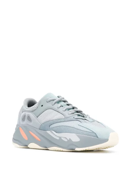 Sportbačiai Adidas Yeezy mėlyna