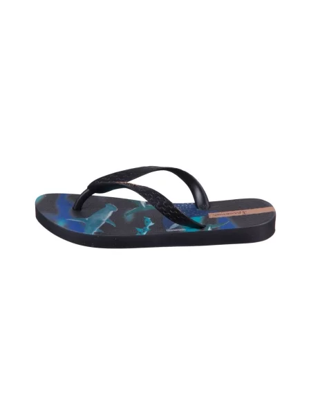 Pantofi copii Ipanema negru