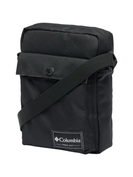 Geantă Columbia