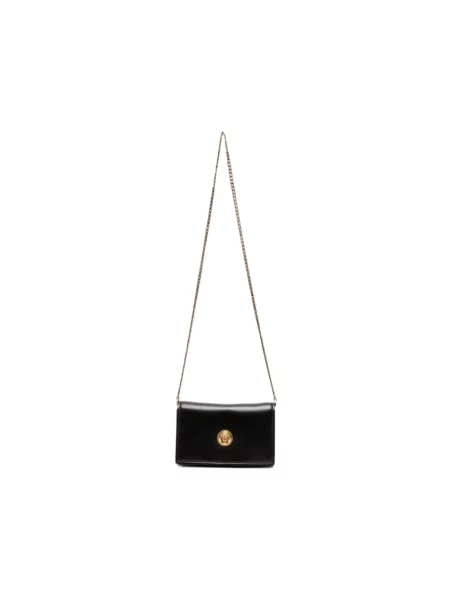 Torebka Versace czarna