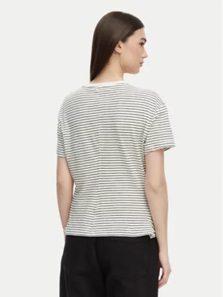Tommy Hilfiger Póló fehér