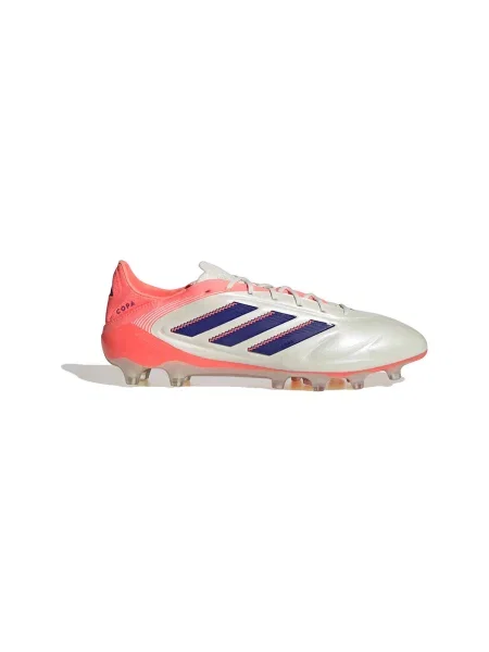 Pantofi Adidas roșu