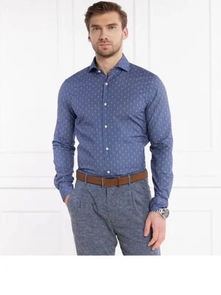 Joop! Cămașă