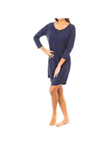 Pijamale Tommy Hilfiger