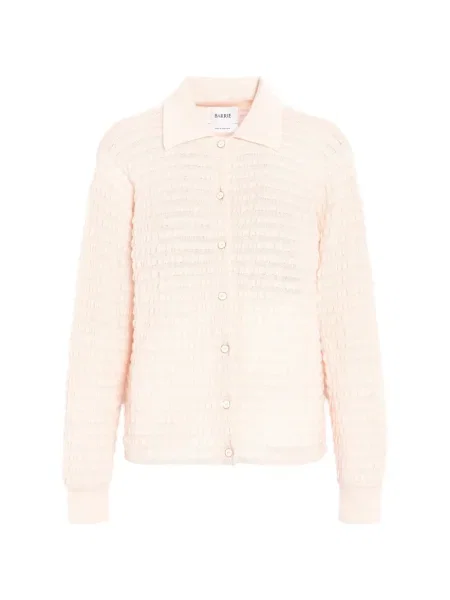 Cămașă Barrie roz