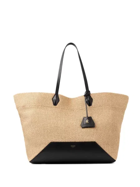 Geantă Jimmy Choo