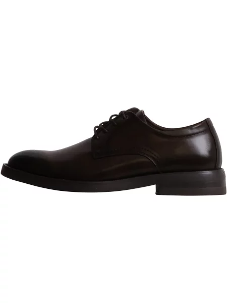 Pantofi Xti maro