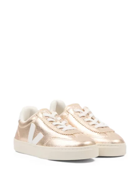 Sneakersy dziecięce Veja Volley