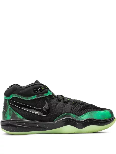 Blejzer Nike crna