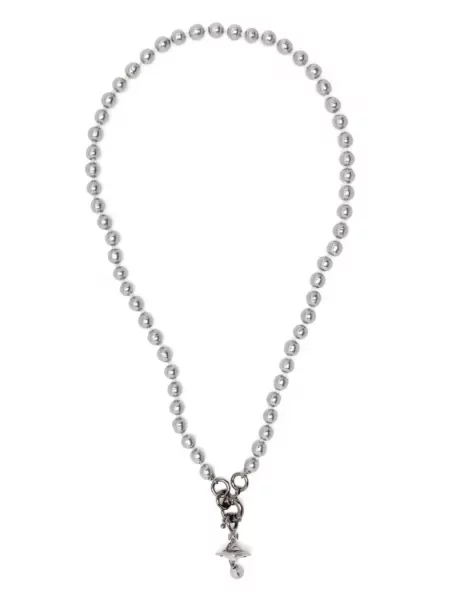 Colier Vivienne Westwood