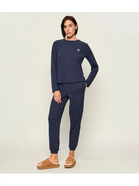 LAUREN RALPH LAUREN Pijama