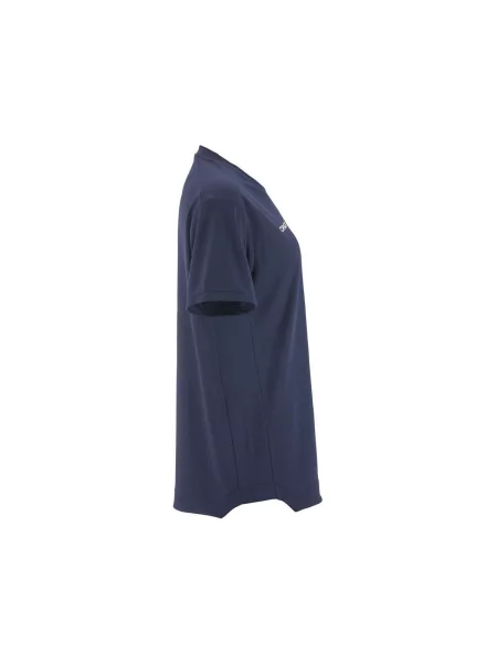 Tricou Craft albastru